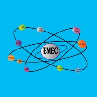 Emec - Egyptian Mechanical Engineering Consultation