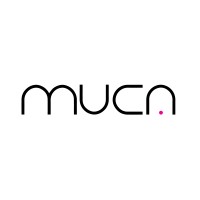 MUCA Contract logo - Similar company to Termosolar