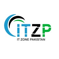 Digital IT Zone