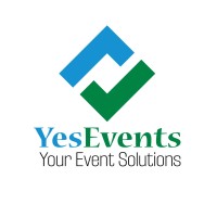 Event Management Company In Vietnam - Yesevents