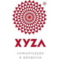 Xyza Comunicação e Pesquisa logo - Similar company to Select Canoas