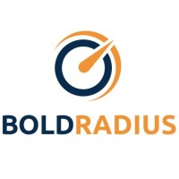 BoldRadius Solutions logo - Similar company to Point2Homes