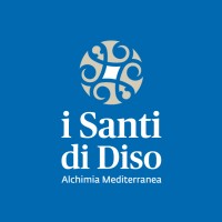 iSantidiDiso logo - Similar company to Le Costantine - Centro Servizi Formativi