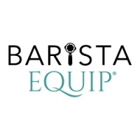 Baristaequip Australia Pty Ltd logo - Similar company to G.C. Distribution