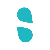 Stelab Technology logo - Similar company to 371Digital