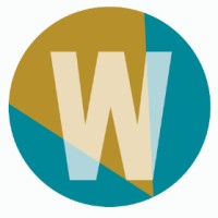 Waterman Sales logo - Similar company to Mvp Lighting