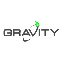 Gravity Fuel Systems logo - Similar company to Core Automated Fueling Solutions