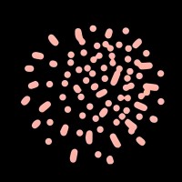 LinkupPay logo - Similar company to Mrm Tech (Pty) Ltd.