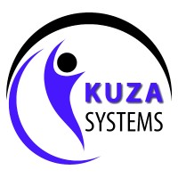 Kuza Systems and Solutions Limited logo - Similar company to Nursingprepcentral