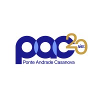 Ponte Andrade Casanova logo - Similar company to Bnm Ontier