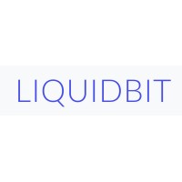 Liquidbit OU logo - Similar company to Liquid Bit, Llc
