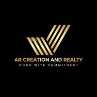 AR Creations & Reality logo - Similar company to Ar Creation