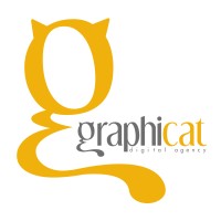 Graphicat Creative Studio