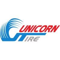 Unicorn Tire Corp logo - Similar company to Your Digital Vault