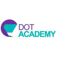Dot Academy logo - Similar company to Tulab 24