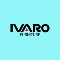 IVARO Furniture logo - Similar company to Sdsd Asia Pacific