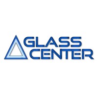 The Glass Center, Inc. logo - Similar company to Lee & Cates Glass