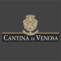 Cantina di Venosa logo - Similar company to Oleifici Masturzo