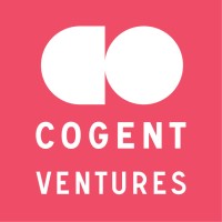 Cogent.Co Ventures
