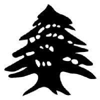 Sabat Law Firm, LLC logo - Similar company to Injuree © 2023 Edgar Poghosyan. All Rights Reserved