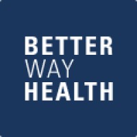 Better Way Health logo - Similar company to Better Way