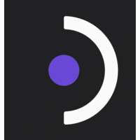 Differise logo - Similar company to The Cool Hour