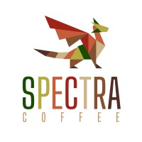 India Coffee Company