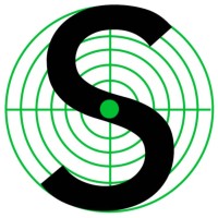 Salesproof