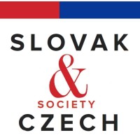 Slovak and Czech Society @ University of Edinburgh logo - Similar company to Czech Universe