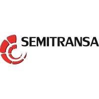 Semitransa logo - Similar company to Commune Diy