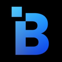 Studio B Media logo - Similar company to Wealth Within Insitute