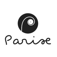 La Casa di Parise logo - Similar company to International Projects Association Inpro