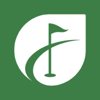 CourseMate Golf Club App logo - Similar company to Us Golf Data Llc