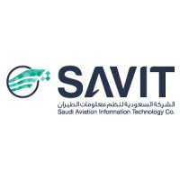 SAVIT logo - Similar company to Savit Corporation