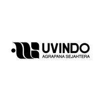 PT UVINDO Agrapana Sejahtera logo - Similar company to Direvol