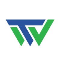 Taylor and Willis CPAs and Advisors, LLC logo - Similar company to Casa Of The 18Th Jdc