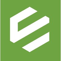 ELAFMART logo - Similar company to Cloudilic