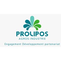 SARL PROLIPOS logo - Similar company to Bevalg