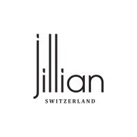 Jillian Switzerland logo - Similar company to Tj Pack Co.,Ltd