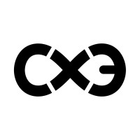 Creative X Entertainment