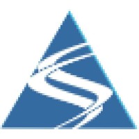 Summit Business Training