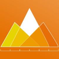 Metric Prompt logo - Similar company to Mapchise