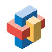 Samsung Solve for Tomorrow Iran logo - Similar company to Scientific Association Of Management| انجمن علمی مدیریت الزهرا