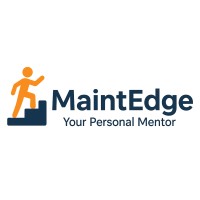 Maintedge logo - Similar company to Software Technology Works Inc.