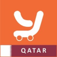 myMart.qa logo - Similar company to Mymart