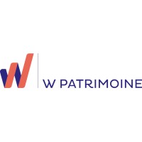 W Patrimoine logo - Similar company to Terragree