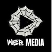 Web Media LLC logo - Similar company to Mcbride Wealth Management, Inc.