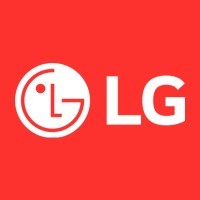 CTO R&D Partnership at LG Electronics logo - Similar company to Lg Resources