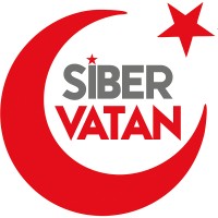 Siber Vatan logo - Similar company to Bebka