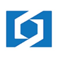 Boursiran Securities logo - Similar company to Melal Securities
